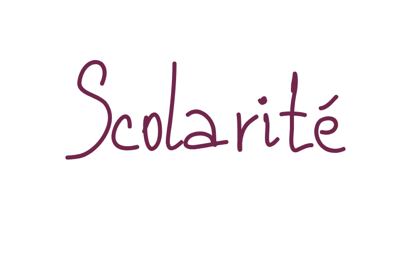 Image postée par le membre