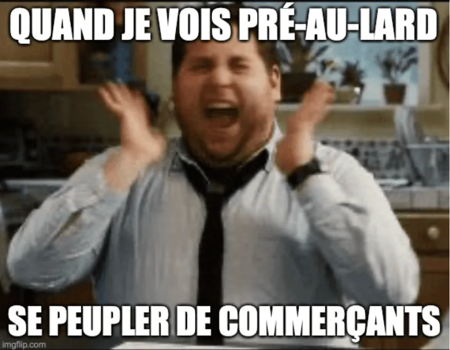 Image postée par le membre