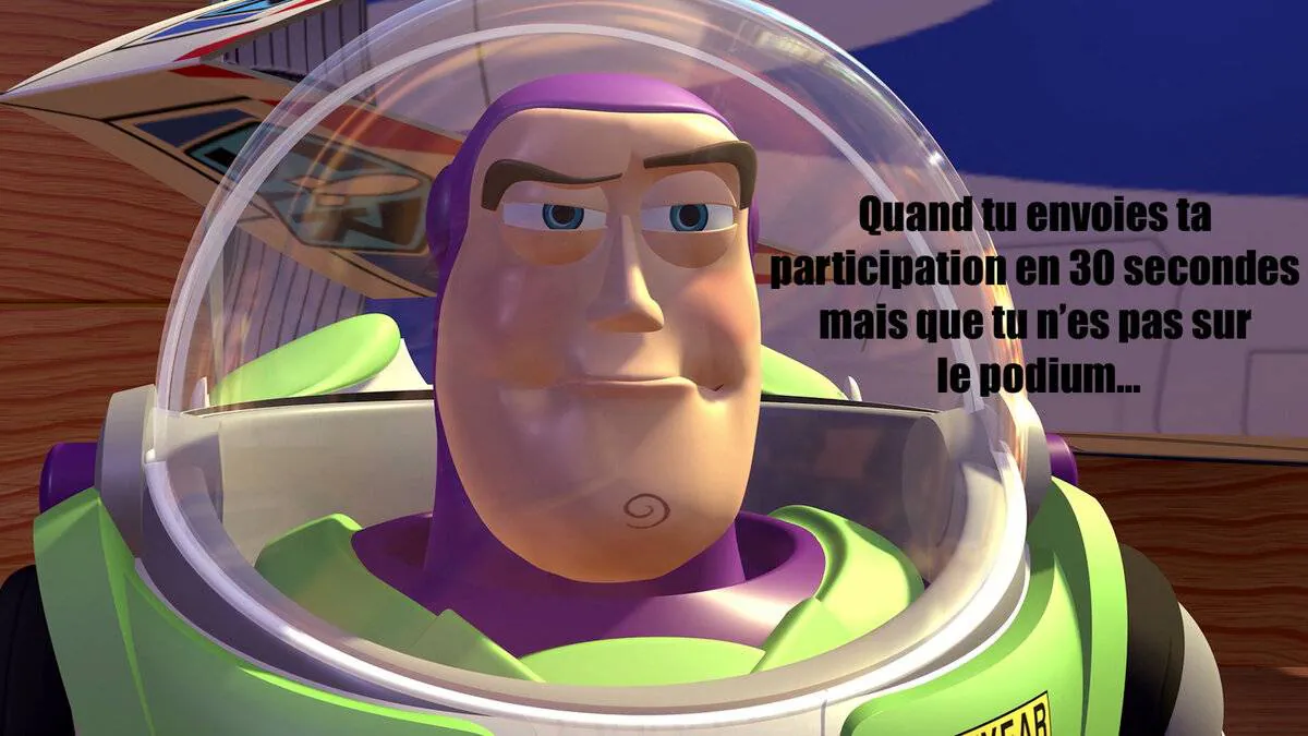 Image postée par le membre