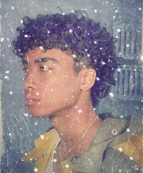Image postée par le membre