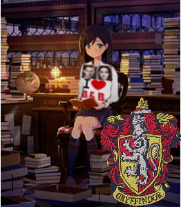 Image postée par le membre