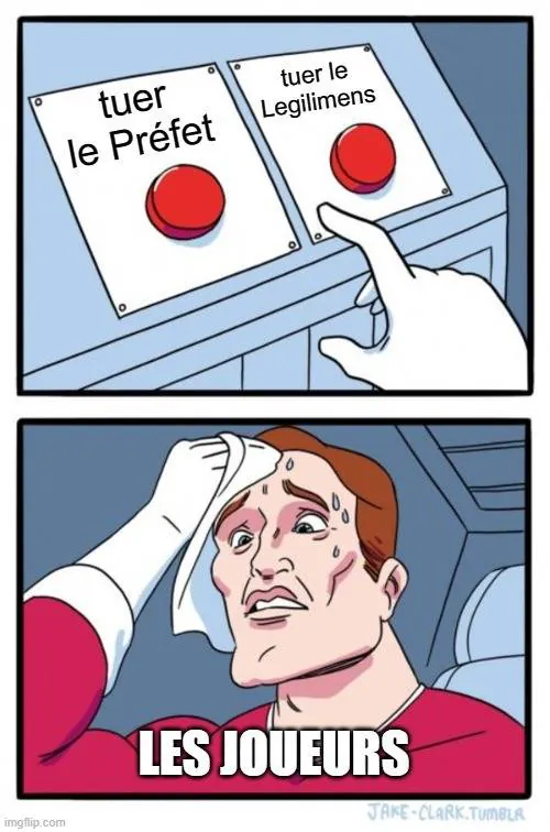 Image postée par le membre