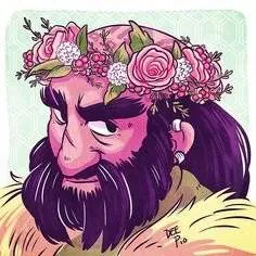 Image postée par le membre