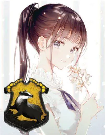 Image postée par le membre