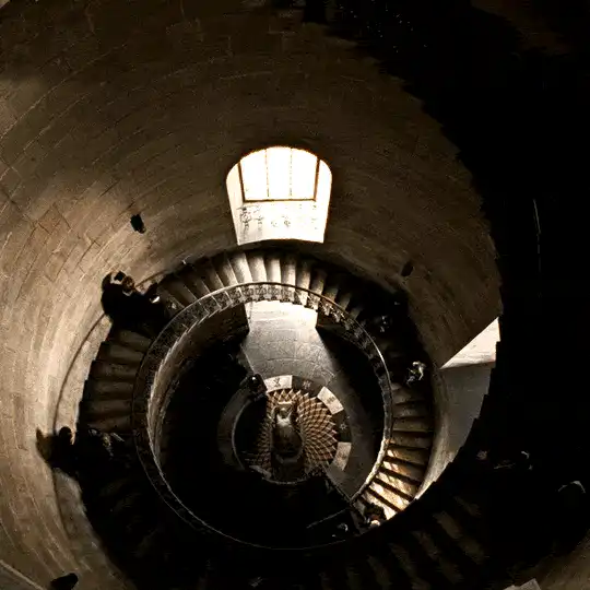 Image postée par le membre