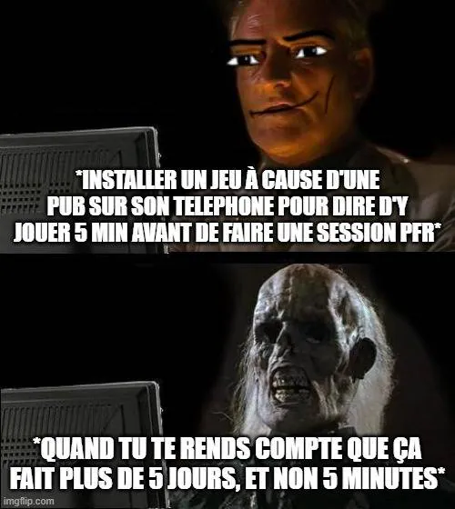 Image postée par le membre