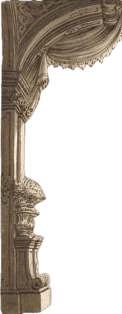 Image postée par le membre