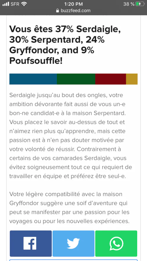 Image postée par le membre