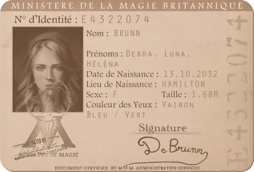Image postée par le membre