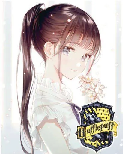 Image postée par le membre