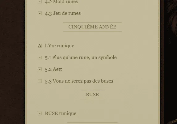 Image postée par le membre