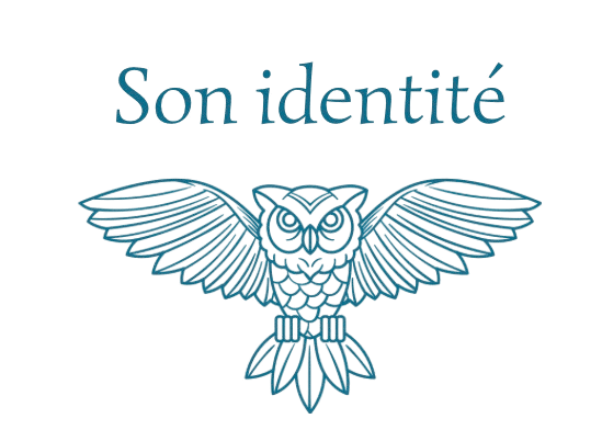 Image postée par le membre