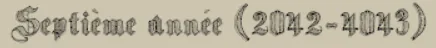 Image postée par le membre