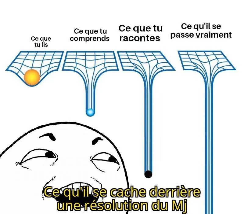 Image postée par le membre