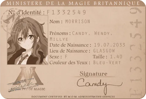 Image postée par le membre