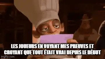 Image postée par le membre