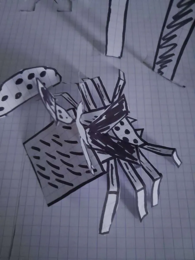 Image postée par le membre