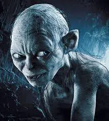 Image postée par le membre