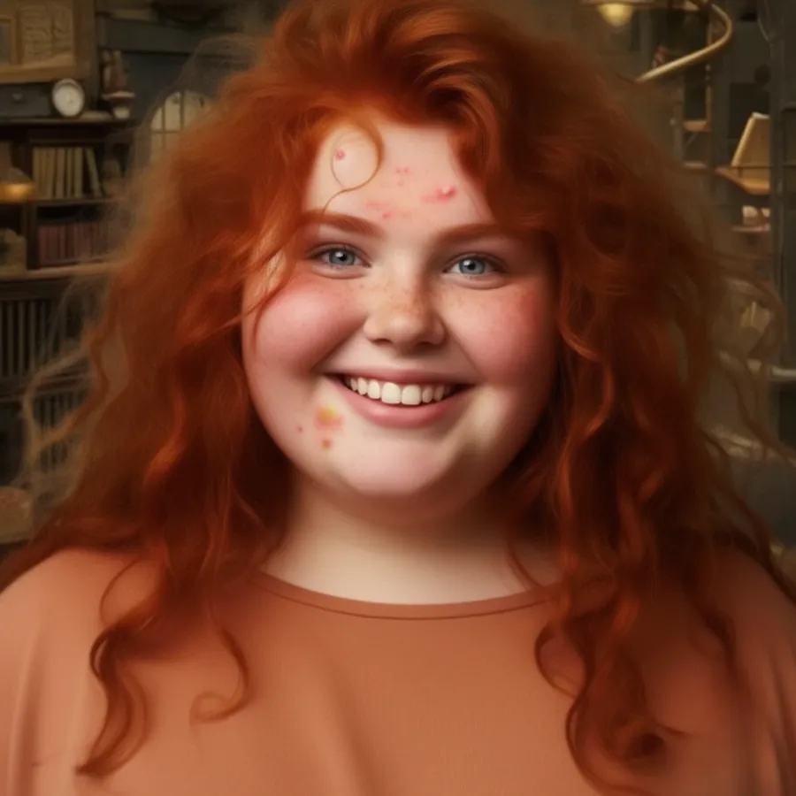 Image postée par le membre