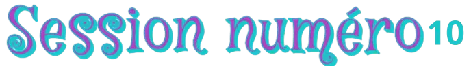 Image postée par le membre