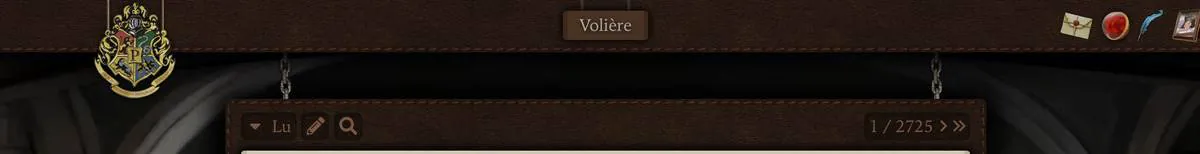 Image postée par le membre
