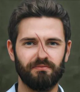 Image postée par le membre