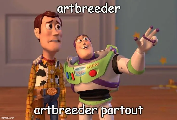Image postée par le membre