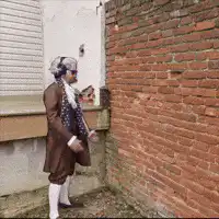 Image postée par le membre