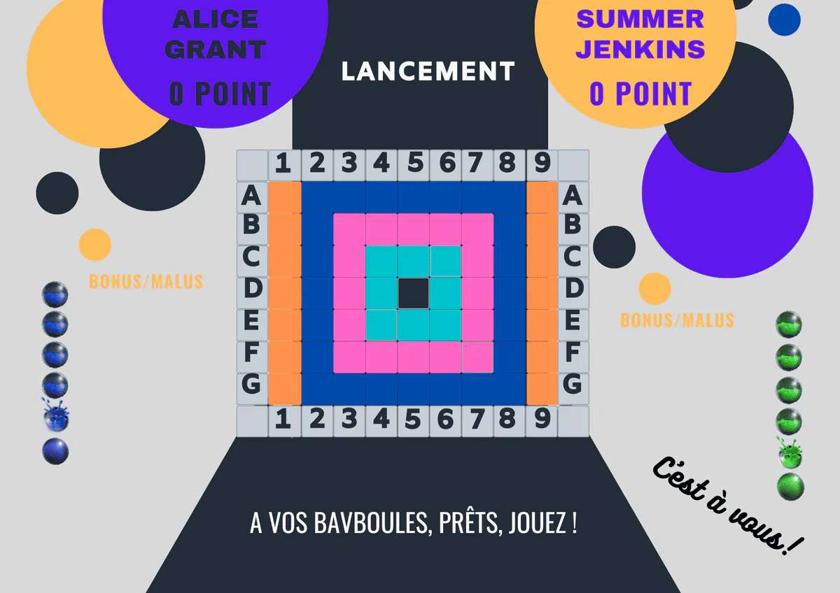 Image postée par le membre
