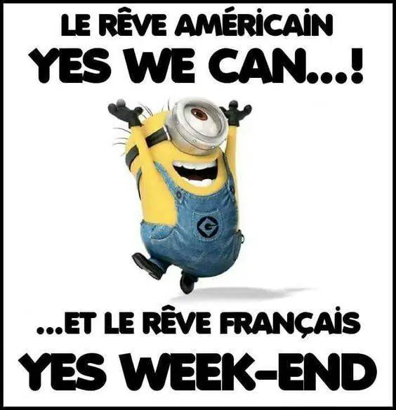 Image postée par le membre