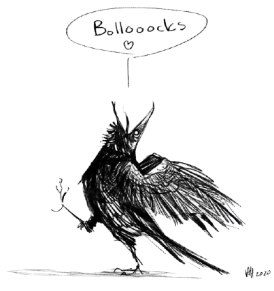 Image postée par le membre