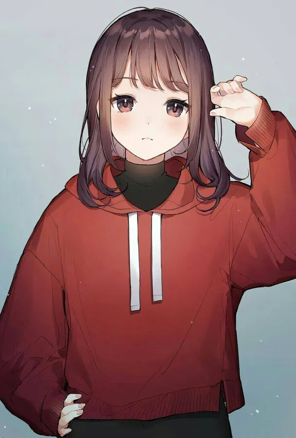 Image postée par le membre