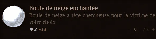 Image postée par le membre