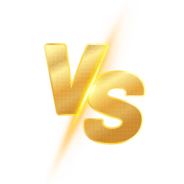 Image postée par le membre