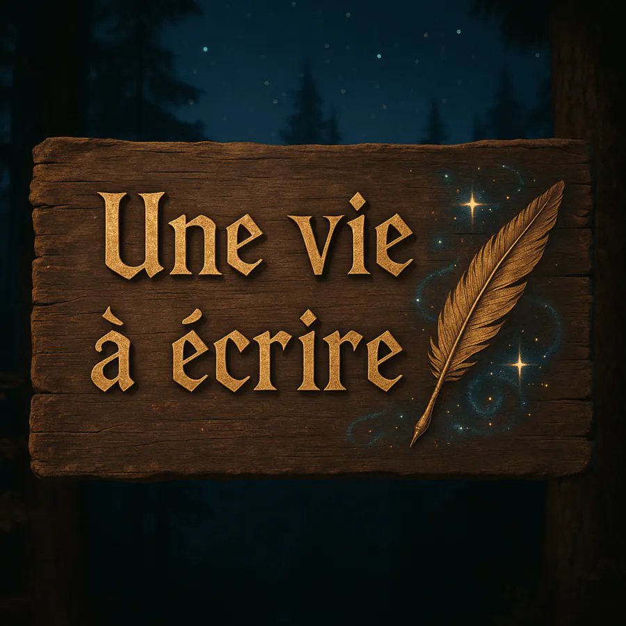 Image postée par le membre