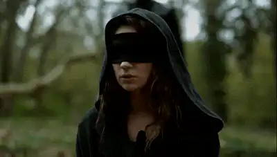 Image postée par le membre