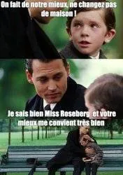 Image postée par le membre