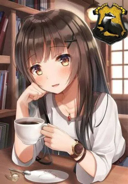 Image postée par le membre