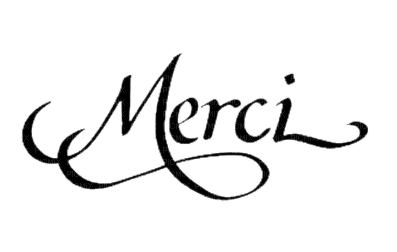 Image postée par le membre