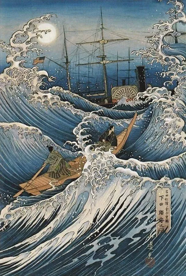 Image postée par le membre