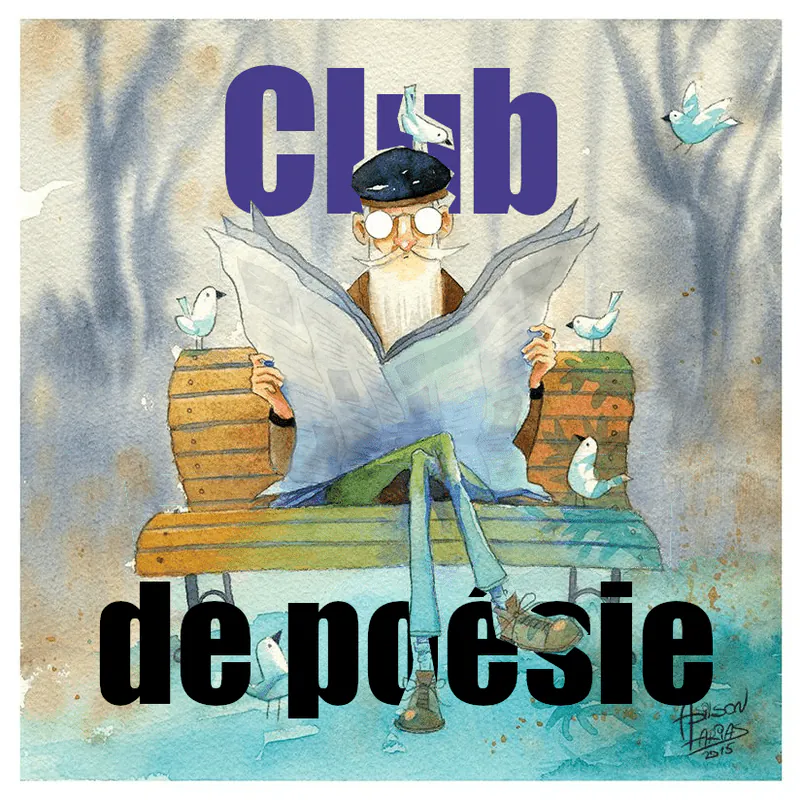 Image postée par le membre