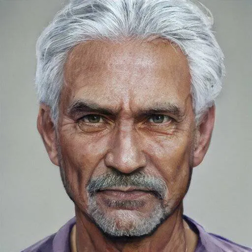 Image postée par le membre