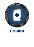 Image postée par le membre