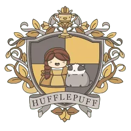 Image postée par le membre