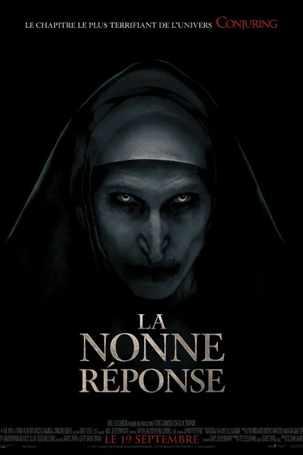 Image postée par le membre