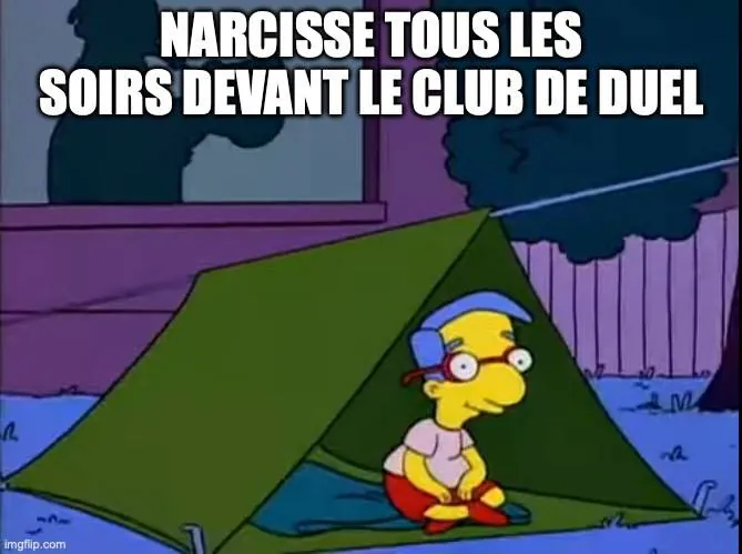 Image postée par le membre