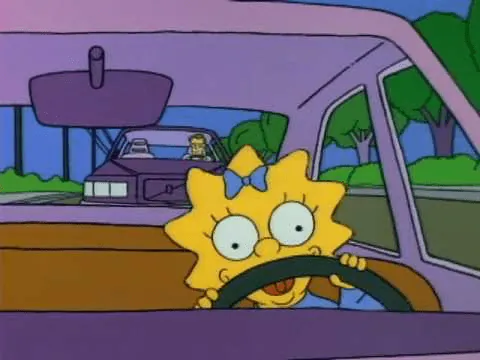 Image postée par le membre