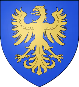 Image postée par le membre