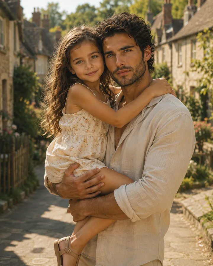 Image postée par le membre