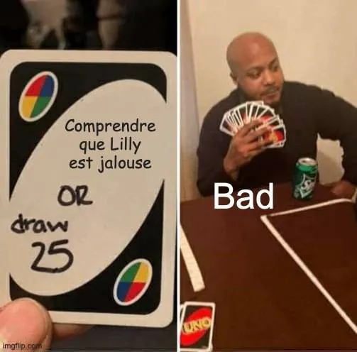 Image postée par le membre